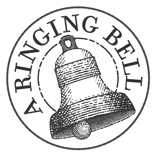 A Ringing Bell